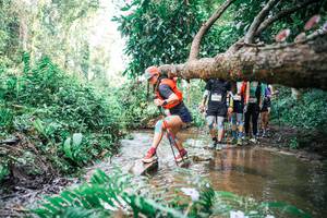 BIB: 
                            <button type="button" onclick="openModal(25514486)" class="btn btn-primary btn-sm float-right btn-popup" data-toggle="modal" data-target=".modal-high-quality">
                        <i class="fas fa-shopping-cart"></i> Add to Cart
                    </button>
                                            <button type="button" onclick="isThisMe(25514486, true)" class="btn btn-success btn-sm float-right btn-popup btn-isme hidden" data-toggle="tooltip" data-placement="bottom" title="นี่คือรูปของคุณใช่ไหม คลิกที่นี่เพื่อเอาเข้าอัลบั้ม">
                        <i class="fas fa-plus"></i> Add to album
                    </button>
                    <button type="button" onclick="isThisMe(25514486, false)" class="btn btn-warning btn-sm float-right btn-popup btn-isnotme hidden">
                        <i class="fas fa-ban"></i> Remove from album
                    </button>